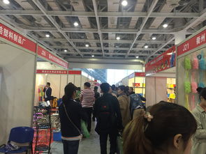 2017第三屆中國長沙2元5元10元百貨展覽會 優(yōu)質(zhì)展覽服務(wù)助力商貿(mào)新機遇