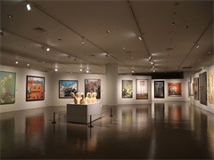 瀘州展會慶典策劃服務 專業展覽服務助力品牌騰飛