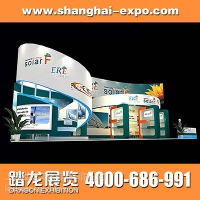 上海廣州展會設計搭建服務 專業(yè)展臺設計與工廠價格優(yōu)勢