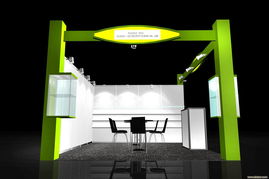 聚焦視覺科技，探索行業(yè)前沿——溫州博觀會展服務（EBdoor）眼鏡展覽會全解析