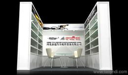 尋找可靠的展覽服務廠家貨源 批發(fā)與供應信息全攻略