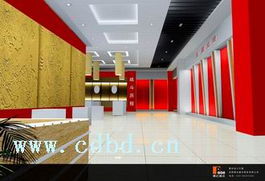 成都博達展覽展示服務 專業(yè)鑄就卓越，一站式展覽解決方案