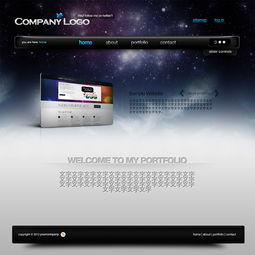 企業(yè)形象與產(chǎn)品展示 展覽服務如何塑造品牌視覺與體驗