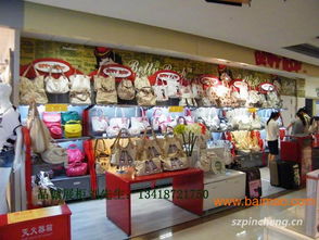 深圳展柜廠家 精品展示柜臺的定制藝術與珠寶柜的專業(yè)制造