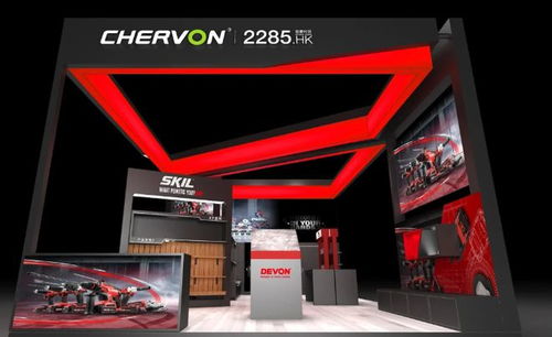 香港展覽公司品牌評價白皮書 構(gòu)建基于案例與客戶口碑的篩選體系