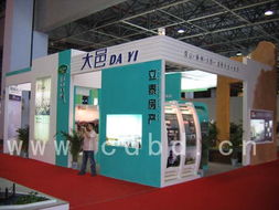 成都博達展覽展示服務(wù) 一站式專業(yè)解決方案的卓越供應(yīng)商